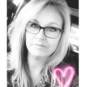 Meet your Posher, Lise